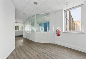 Bureaux à louer Neuilly-Plaisance - Proche RER A et A4/A86