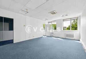 Bureaux à louer Neuilly-Plaisance - Proche RER A et A4/A86