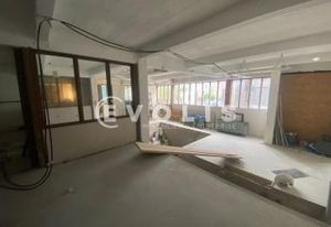 Locaux d'activité à vendre Montreuil - Proximité métro et bus
