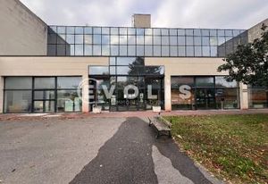 Location bureaux Valenton - Proche A86, A4 et N6