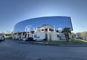 Bureaux à louer Bry-sur-Marne - RER A et bus ligne 110