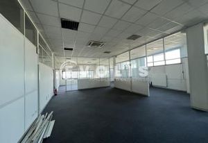 Location bureaux Champigny-sur-Marne - RER A et A4