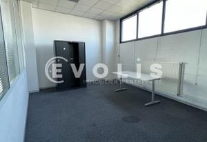 Location bureaux Champigny-sur-Marne - RER A et A4