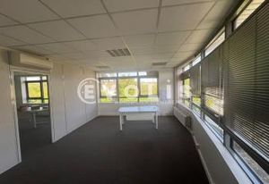 Location bureaux Neuilly-Plaisance - Proche RER A/E, A86 et A4