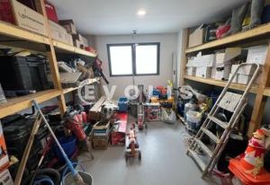 À vendre bâtiment indépendant Savigny-le-Temple - Proche A5
