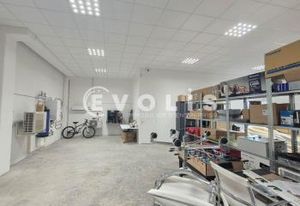 Locaux d'activité à vendre Serris - Parc International d'Entreprises