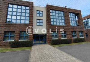 Local mixte à vendre Villiers-sur-Marne - Proche A4 et RER A