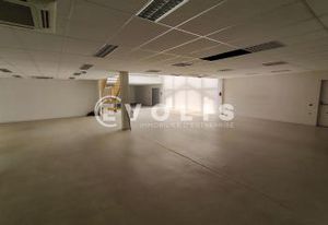 Local mixte à vendre Villiers-sur-Marne - Proche A4 et RER A