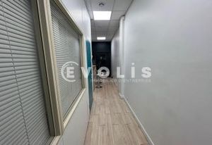 Vente bureaux Lognes - Proche RER A et A4