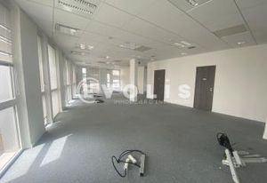Location bureaux Nogent-sur-Marne - RER et Grand Paris Express