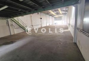 Location local d'activité Noisy-le-Sec - Proche A86/A3