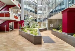 Location bureaux Torcy - Proche RER A et autoroutes A4/A104