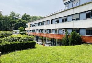 Vente bureaux Champs-sur-Marne - Proche RER A et Grand Paris Express