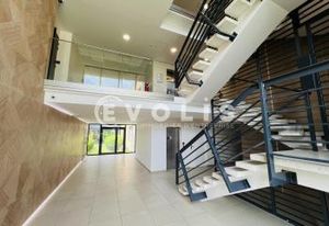 Vente bureaux Champs-sur-Marne - Proche RER A et Grand Paris Express