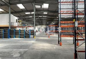 Bâtiment indépendant à vendre Croissy-Beaubourg - Proche transports