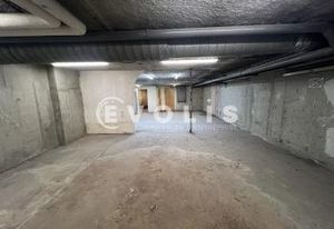 Activité/Entrepôt à vendre - 131 m²