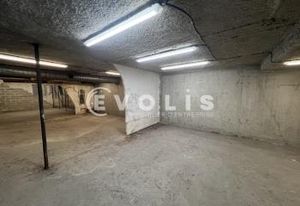 Location local d'activité Maisons-Alfort - Métro ligne 8