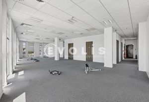 Location bureaux Nogent-sur-Marne - RER et Grand Paris Express