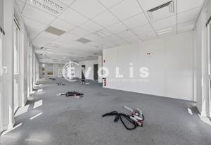 Location bureaux Nogent-sur-Marne - RER et Grand Paris Express