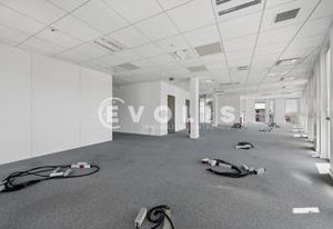 Location bureaux Nogent-sur-Marne - RER et Grand Paris Express