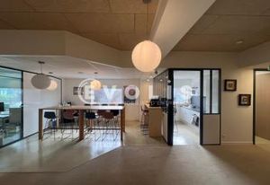 Vente bâtiment Champigny-sur-Marne - Proche A4 et A86