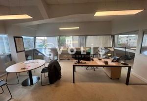 Vente bâtiment Champigny-sur-Marne - Proche A4 et A86