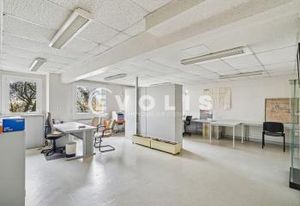Bureaux à vendre Noisy-le-Grand - Proximité RER et autoroutes
