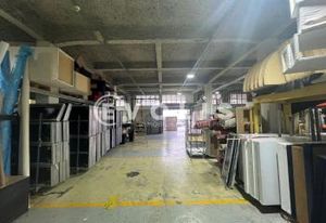 Location bureaux Alfortville - Proche RER D, A86, A4 et Grand Paris Express