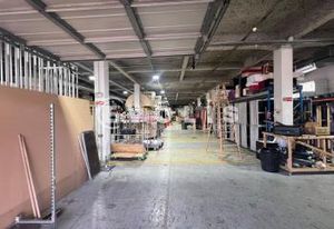 Locaux mixtes à vendre Alfortville - Bureaux + activité - RER D