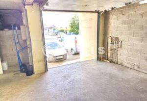 Location local d'activité Plessis-Trévise - Accès A4/N104