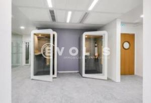 Bureaux spacieux Maisons-Alfort - Métro Ecole Vétérinaire