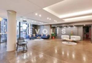 Bureaux spacieux Maisons-Alfort - Métro Ecole Vétérinaire