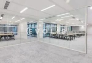 Bureaux spacieux Maisons-Alfort - Métro Ecole Vétérinaire