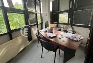 Bureaux à louer Champigny-sur-Marne - Proche RER A et parc du Tremblay