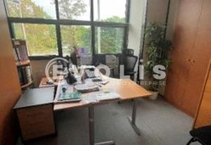 Bureaux à louer Champigny-sur-Marne - Proche RER A et parc du Tremblay