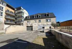 Local d'activité à vendre Valenton - Zone sécurisée