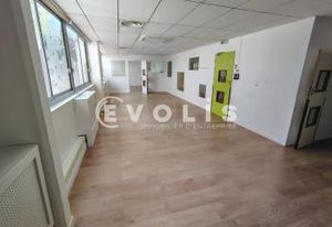 Bureaux à louer Vincennes - Proche métro, RER et périphérique