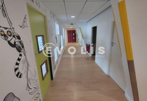 Bureaux à louer Vincennes - Proche métro, RER et périphérique