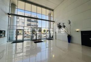 Location bureaux Alfortville - Proche A4, métro 8 et RER