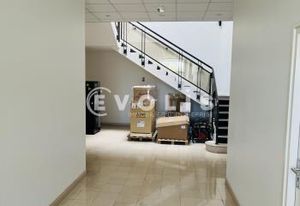Vente bureaux Emerainville - Proche A4, N104 et RER E