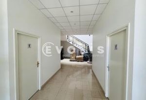 Vente bureaux Emerainville - Proche A4, N104 et RER E