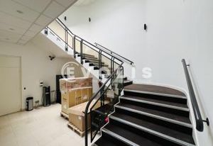 Vente bureaux Emerainville - Proche A4, N104 et RER E