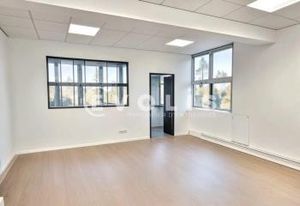 Bureaux à vendre Villiers-sur-Marne - Proche A4 et transports