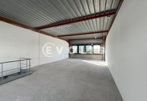Location local d'activité Neuilly-Plaisance - Proche A86 et RER