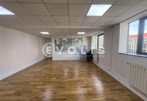 Bureaux à louer Alfortville - RER D et A4/A86