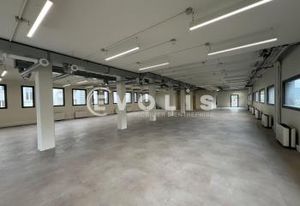 Location bureaux Nogent-sur-Marne - RER A et Grand Paris Express