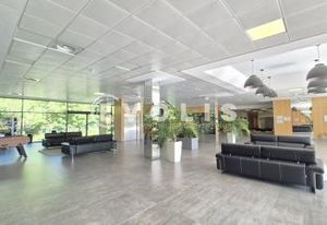 Bureaux à vendre/location Jossigny - Proche RER A et A4