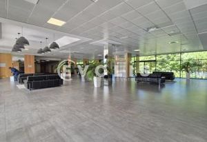 Bureaux à vendre/location Jossigny - Proche RER A et A4