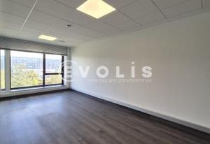 Bureaux à vendre/location Jossigny - Proche RER A et A4