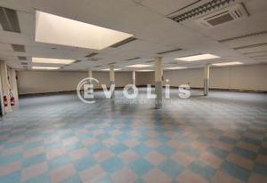 Location local d'activité Alfortville - Accès A86/N6 et transports